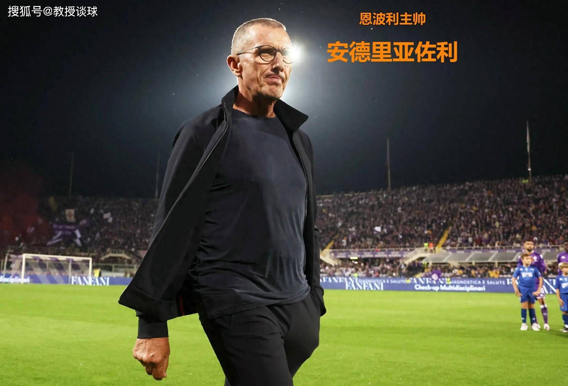 叶辰笑道：自己建生产线，那也太慢了吧？这眼前不就摆着好几条现成的大生产线嘛。